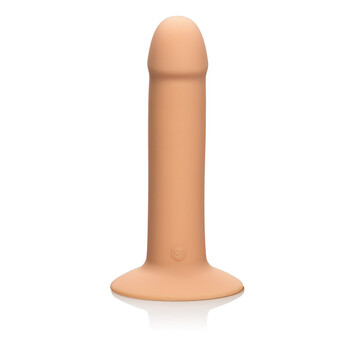 LuxeTouchatAdamMale.com