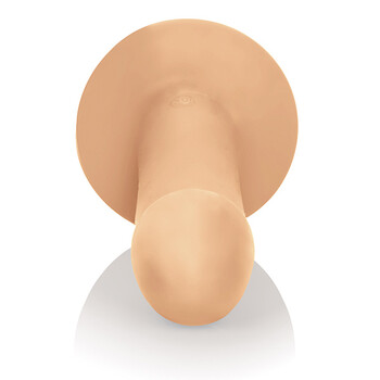 LuxeTouchatAdamMale.com