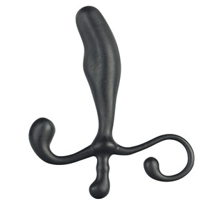 PSpotMassageratAdamMale.com