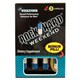 RockHardatAdamMale.com