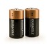 energizerC2pakatAdamMale.com