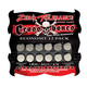 Zero Tolerance R44-12 Pk Batteries