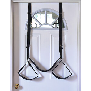 NaughtyCouplesDoorSwingatAdamMale.com
