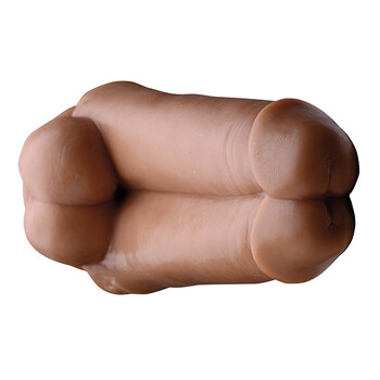 DualDicksatAdamMale.com