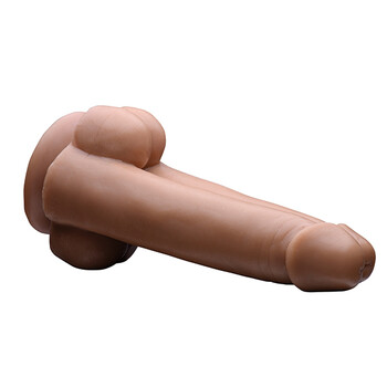 DualDicksatAdamMale.com