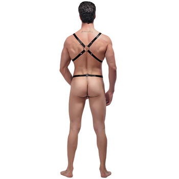 RipOffharnessatAdamMale.com