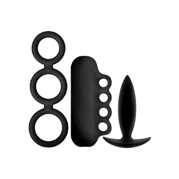 RenegadePleasureatAdamMale.com