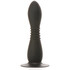 AnalPowerFlexatAdamMale.com