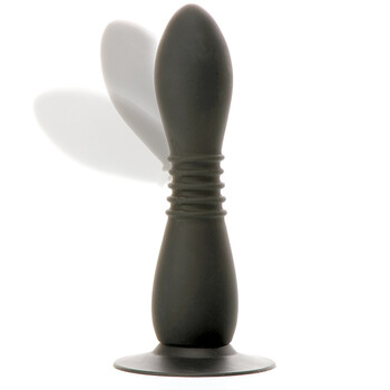 AnalPowerFlexatAdamMale.com