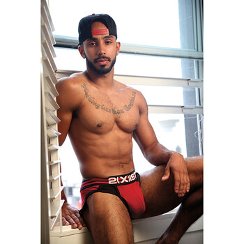 BerkeleyatAdamMale.com