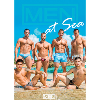 MenatSeaatAdaMale.com