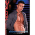 Brunette Male showing abs