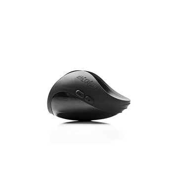Pulse 3