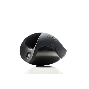 Pulse 3