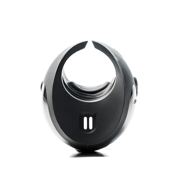 Pulse 3