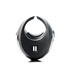 Pulse 3