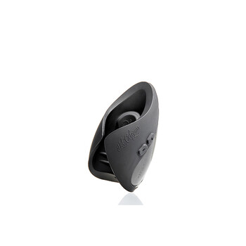 Pulse 3
