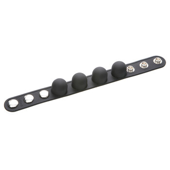 Weighted Ball Stretcher