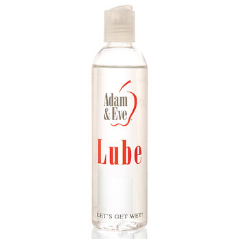 Adam & Eve Lubricant