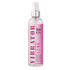 Adam & Eve Vibrator Lube