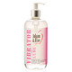 Vibrator lube