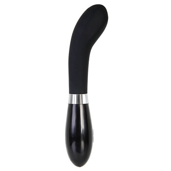 Black Magic "G" Vibrato