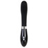 Black Magic "G" Vibrato