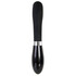 Black Magic "G" Vibrato