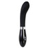 Black Magic "G" Vibrato