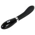Black Magic "G" Vibrato