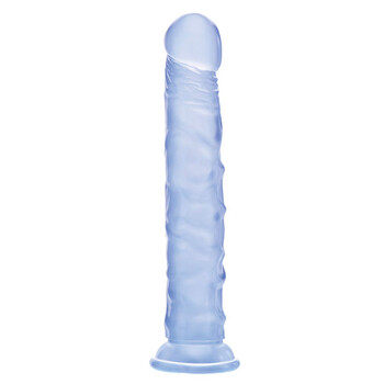 Tall Boy Dildo