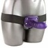 Universal Hollow Strap On