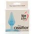 The Assifier