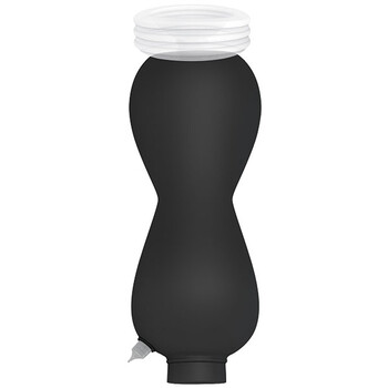 Vibrating Perfect Stroker