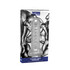 Textured Girth Enhancer