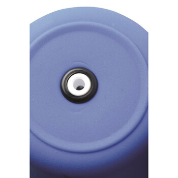 Premium One-Way Valve Douche
