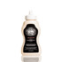Boy Butter Desensitizing Lube