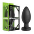 Spark Small Plug Carbon Fiber