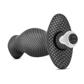 Spark Ignition Orv-03 Carbon