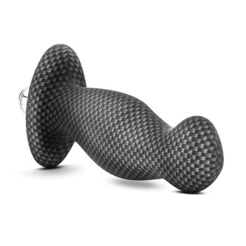 Spark Ignition Orv-03 Carbon