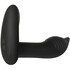 Twisted Rimmer Prostate Massager