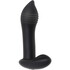 Twisted Rimmer Prostate Massager