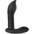 Twisted Rimmer Prostate Massager