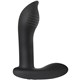Twisted Rimmer Prostate Massager