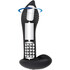 Twisted Rimmer Prostate Massager