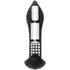 Twisted Rimmer Prostate Massager
