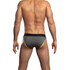 Male torso in Crew Brief