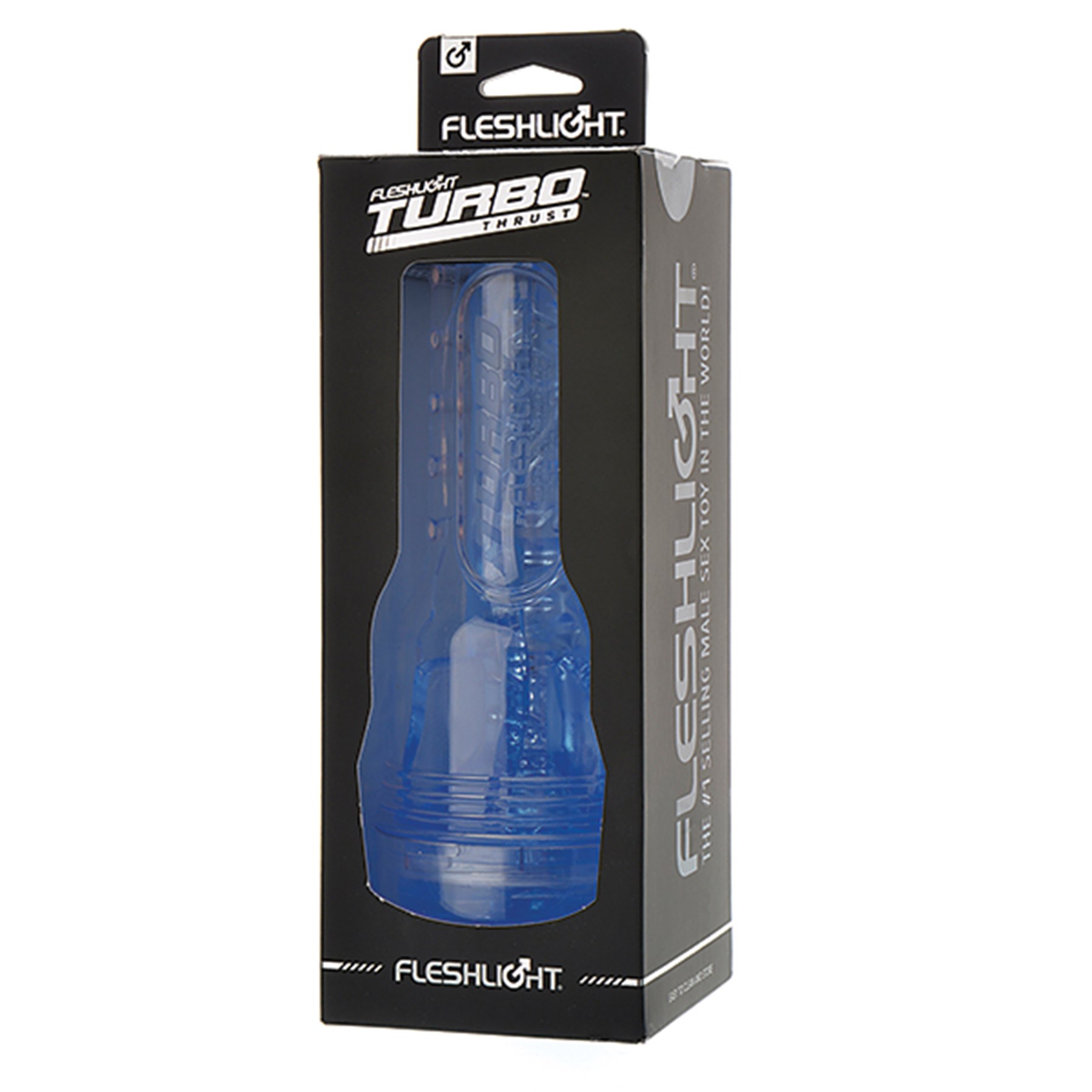  Fleshlight Turbo Thrust