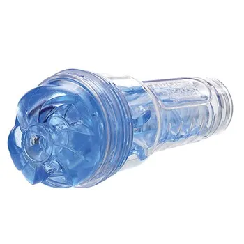  Fleshlight Turbo Thrust