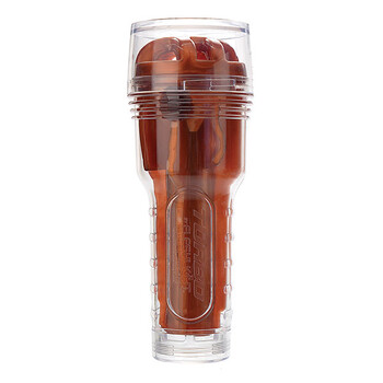 Fleshlight Turbo Ignition